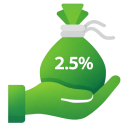 Zakat