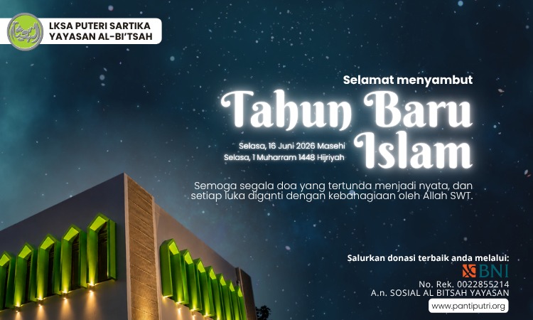 Idul Adha 1447 H
